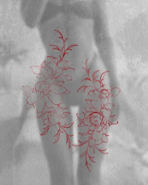 mrmarektattoo