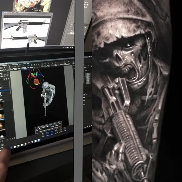 darwinenriquez