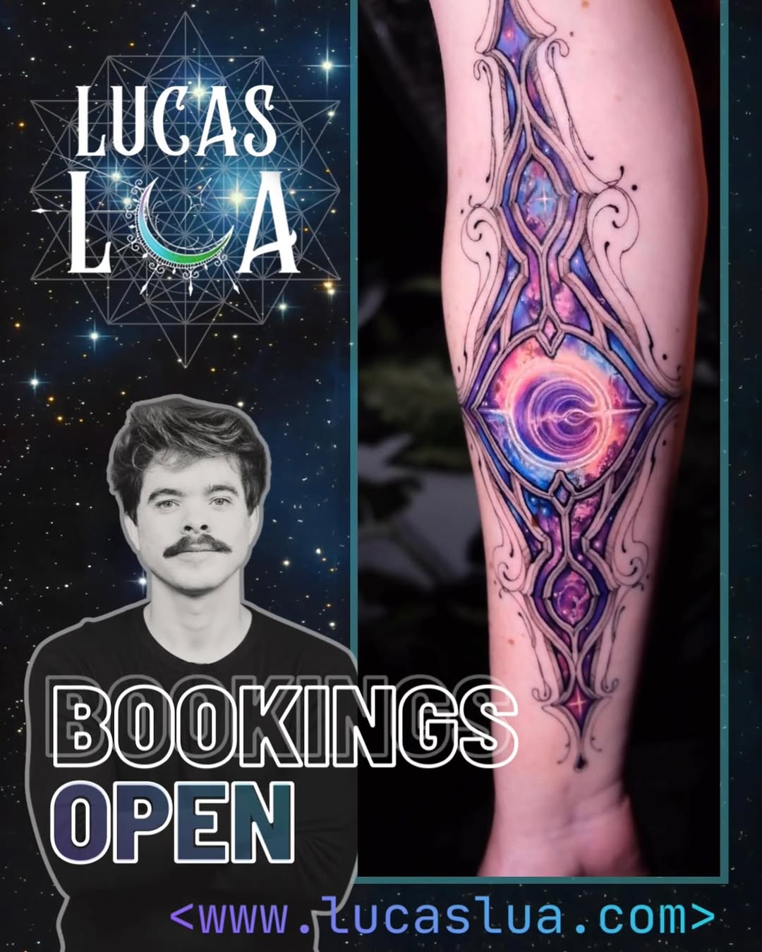 lucassouzatattoo