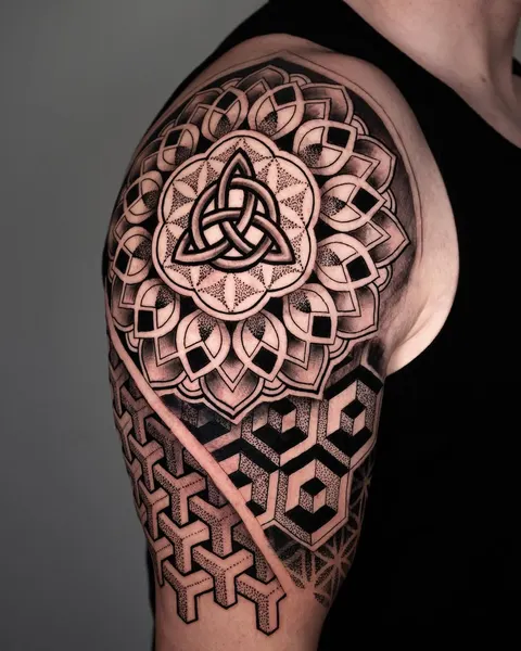 bradreis_tattoo