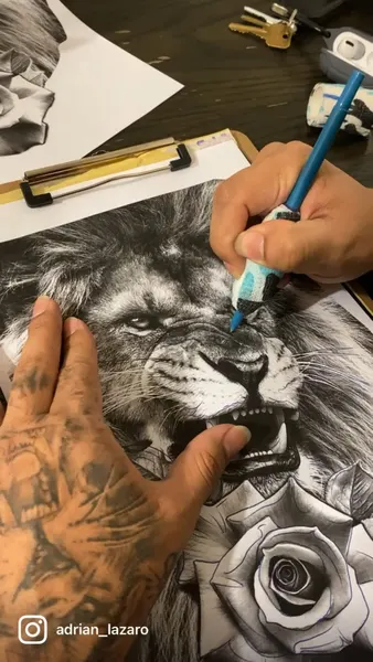 adrian_lazaro