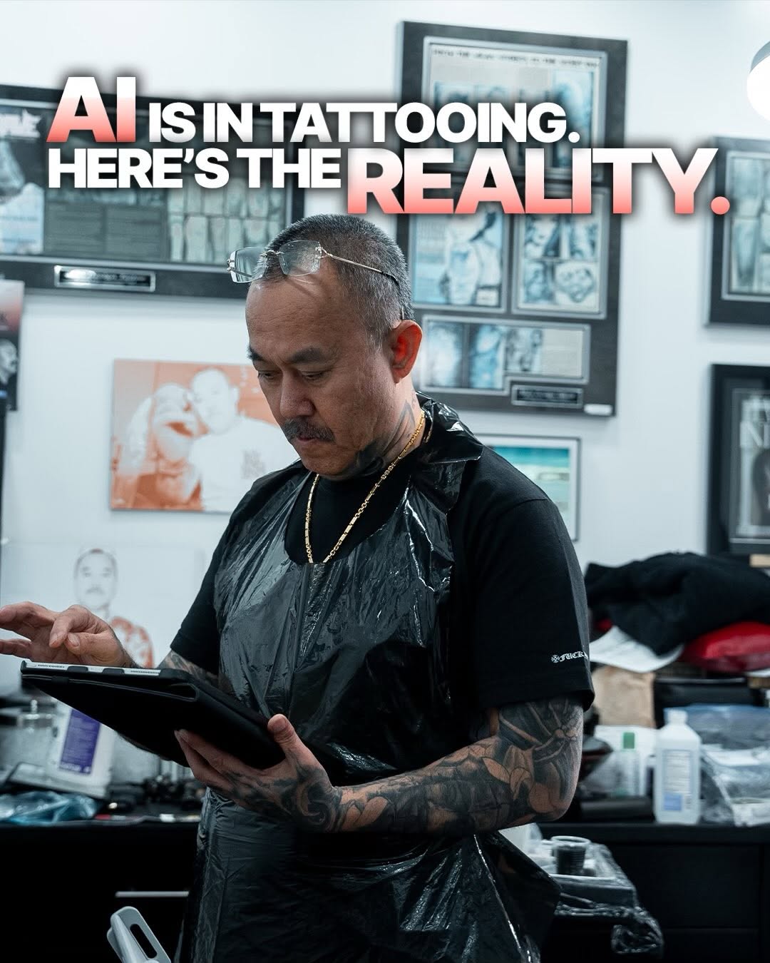 Robert Pho