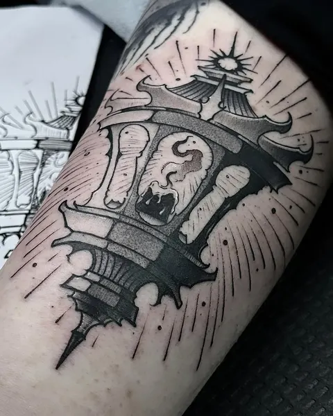 thomasetattoos