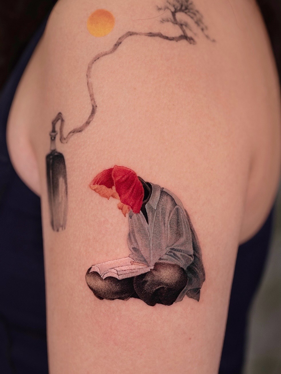 newtattoo_lu