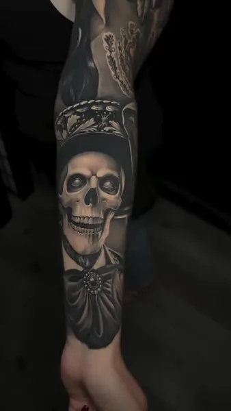 gunners_ink