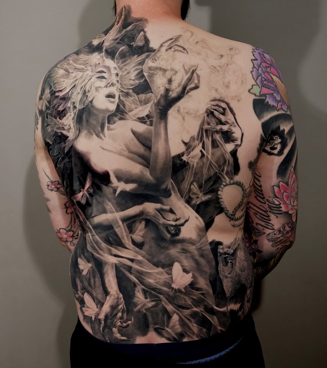 carlostorresart