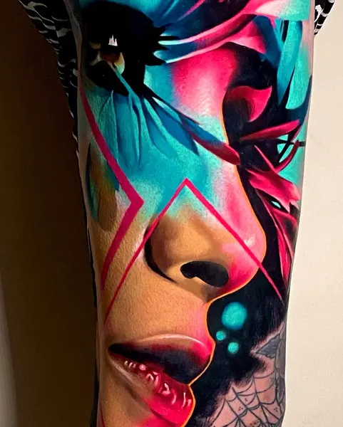 littleandytattoo