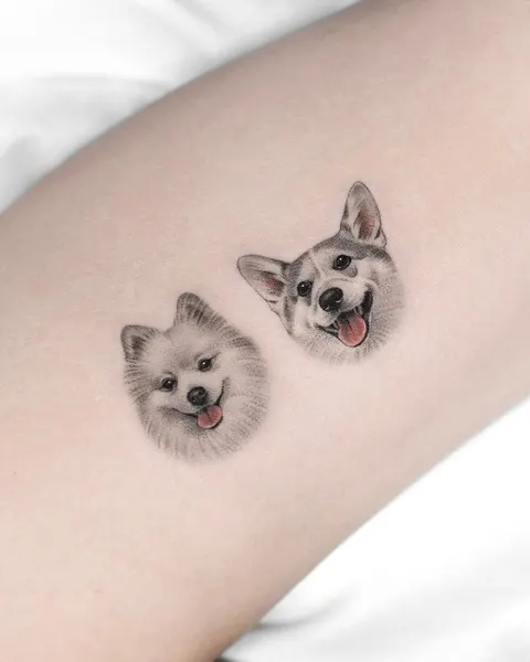dorok.tattoo