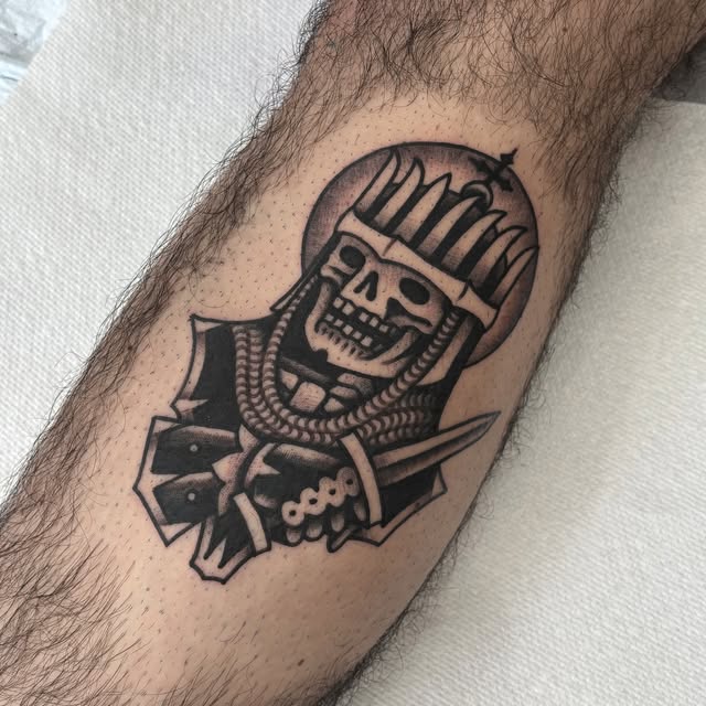 vaclav_tattoo