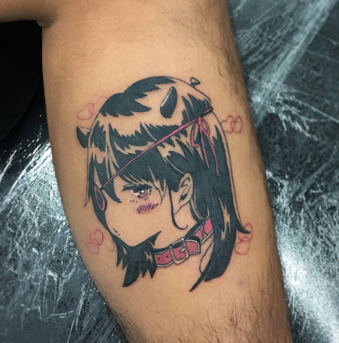 Sakura Jae