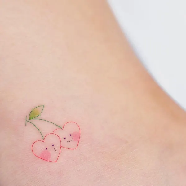 tattooist_arar