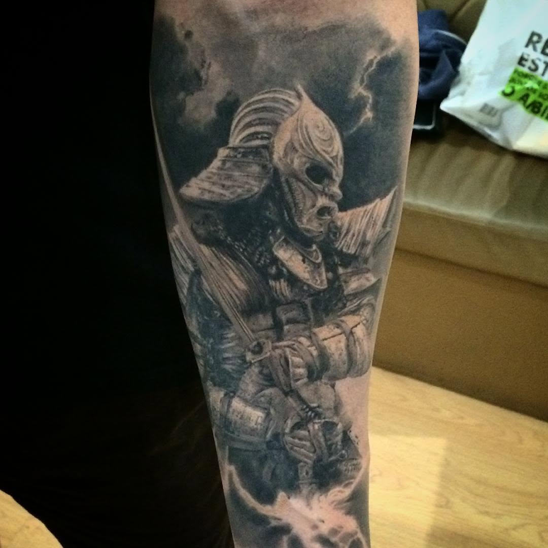diogonunestattoos