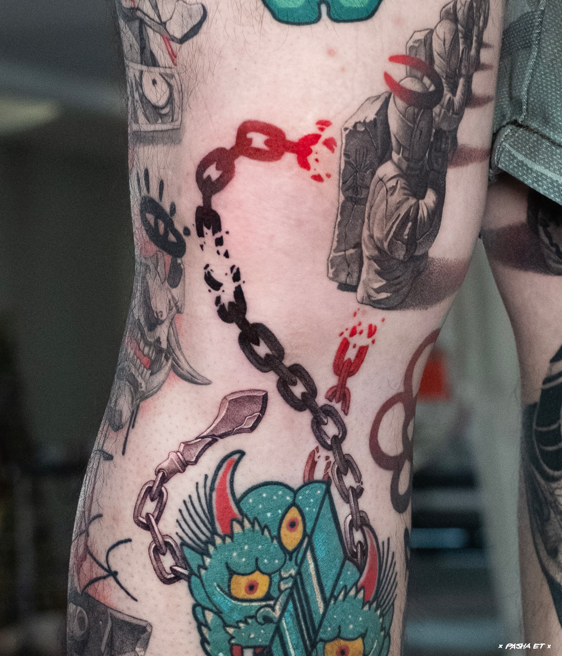 pashatattoo_et