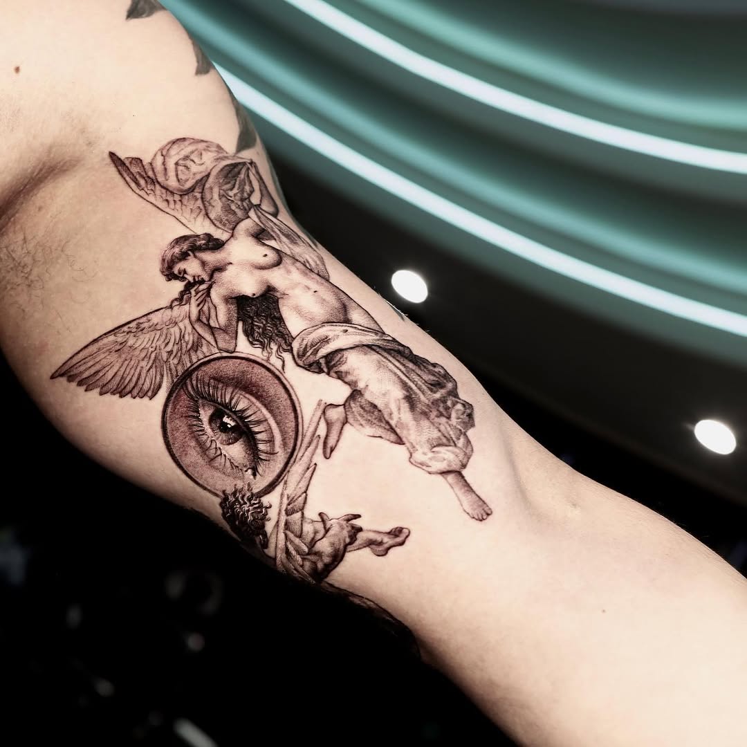 tattooist_bk