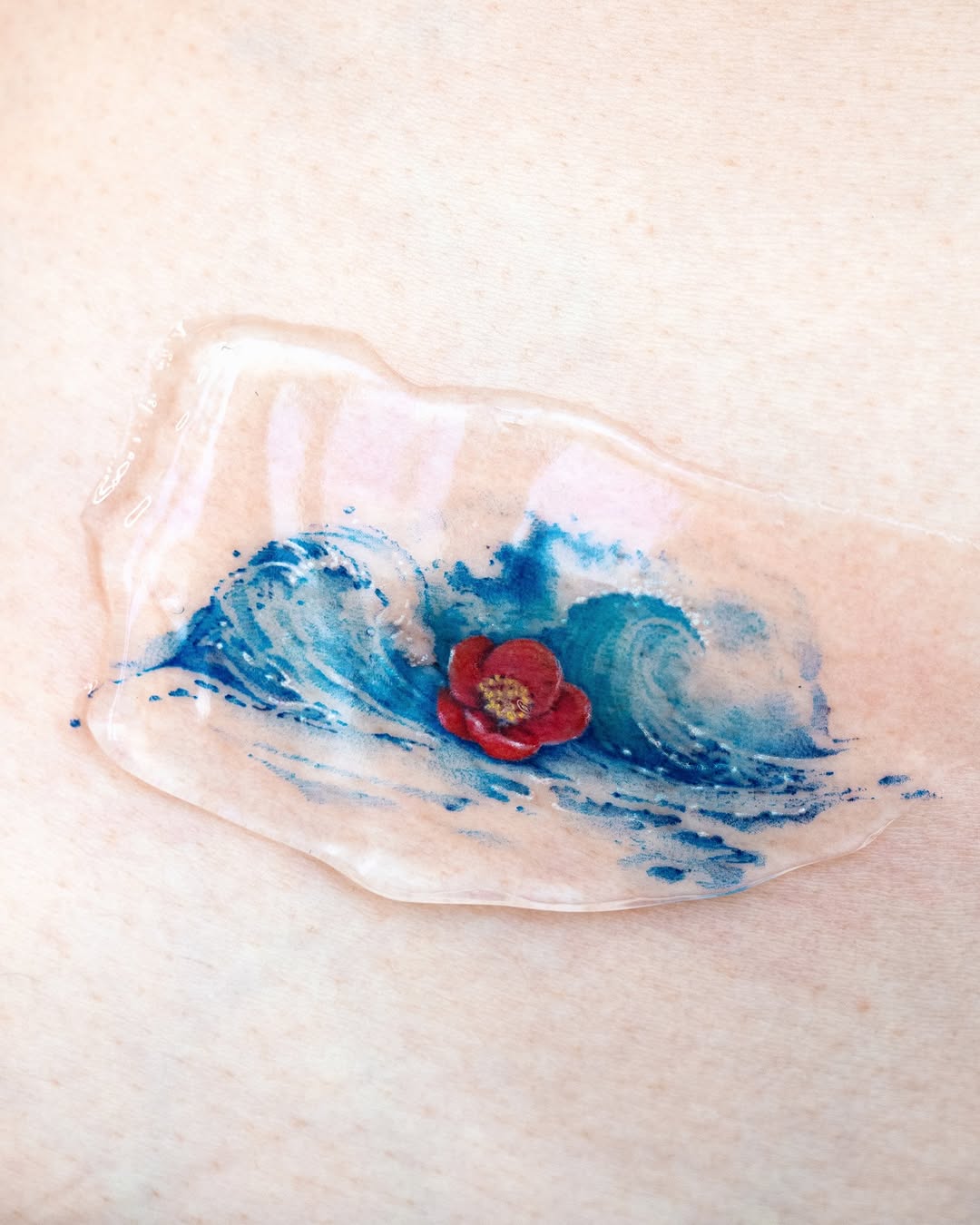 soltattoo