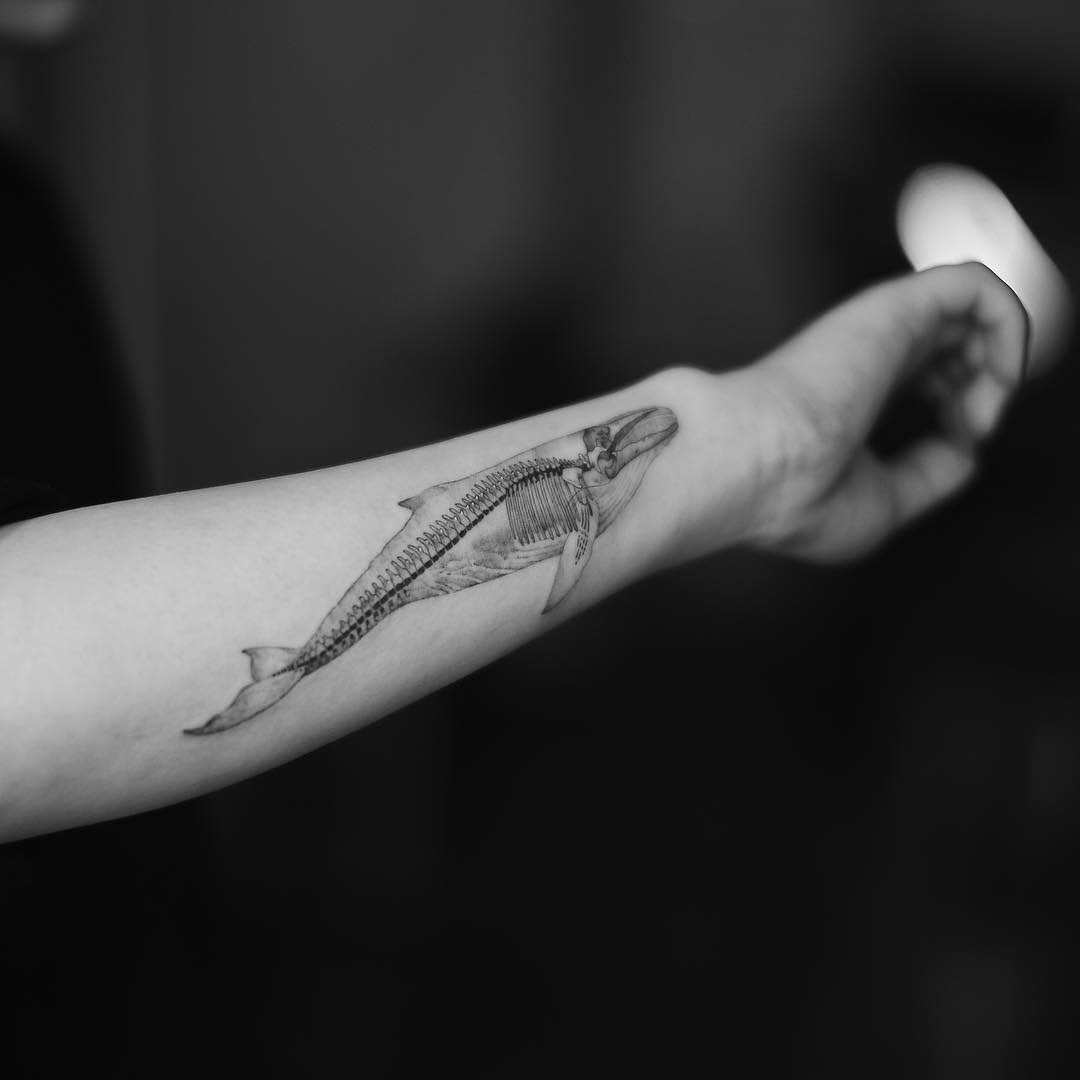 soltattoo