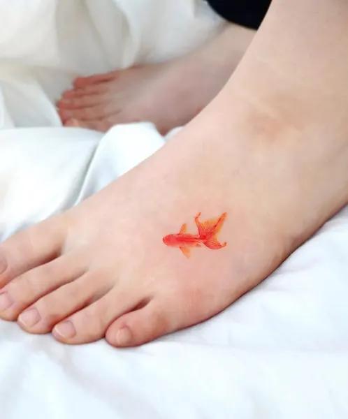eunyutattoo