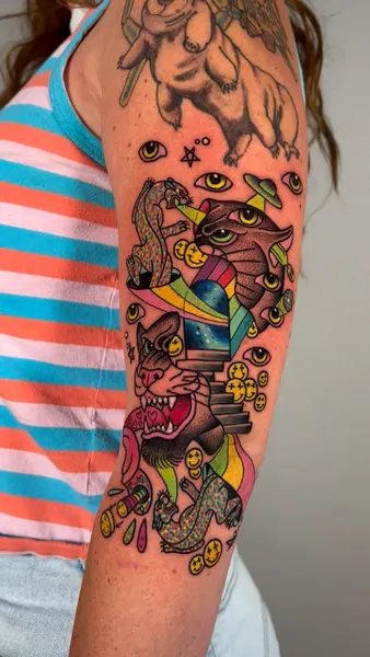 maxvktattoos