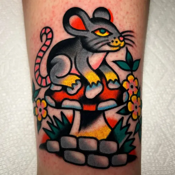 joshbovendertattoo