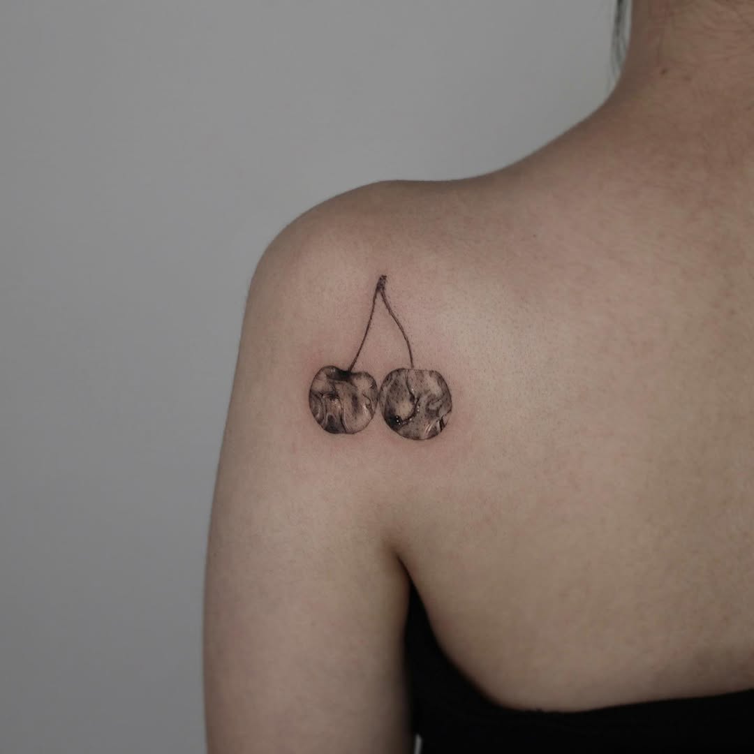 40.tatt