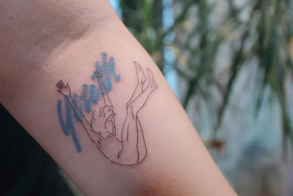 tattoo.joojoo
