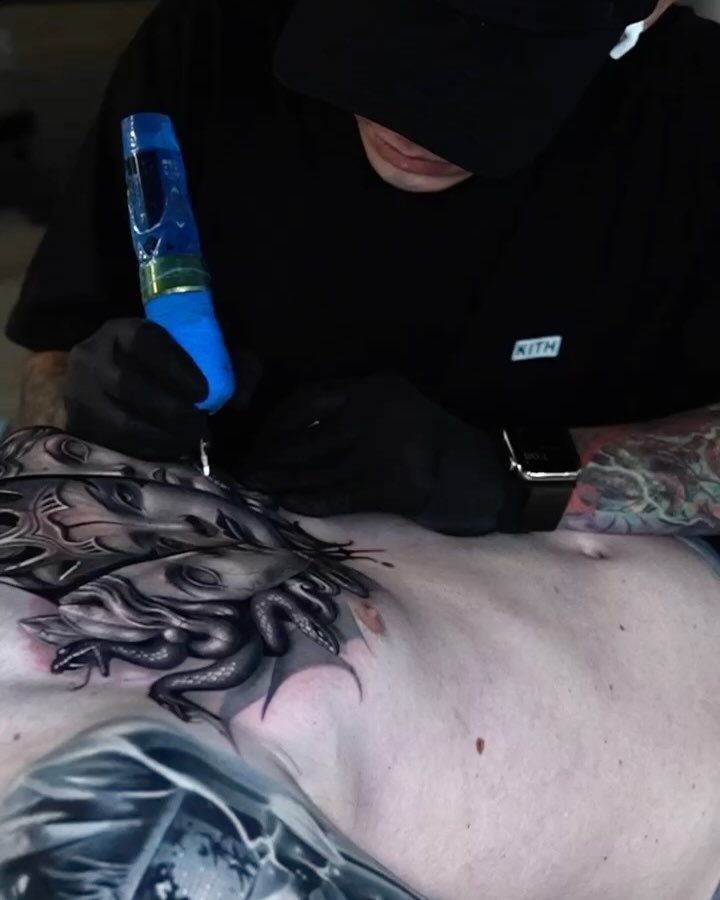 inknationstudio