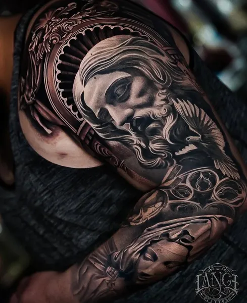 lange_tattoo