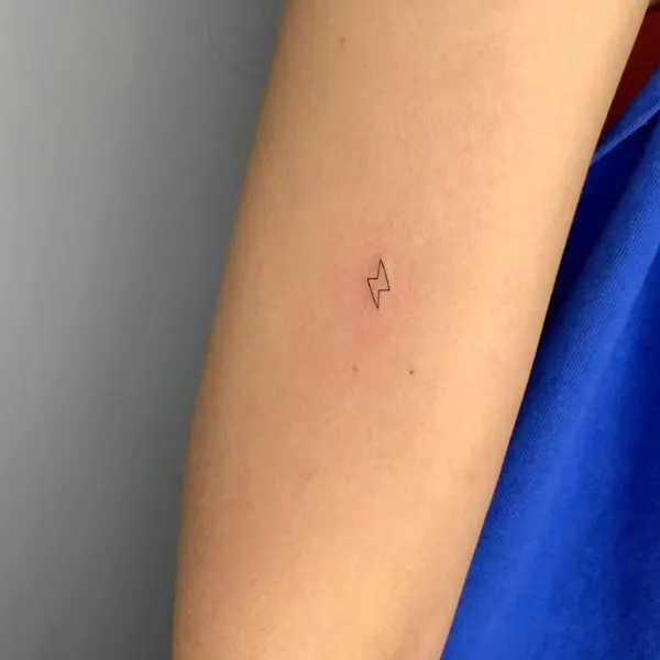 soozzang_tattoo