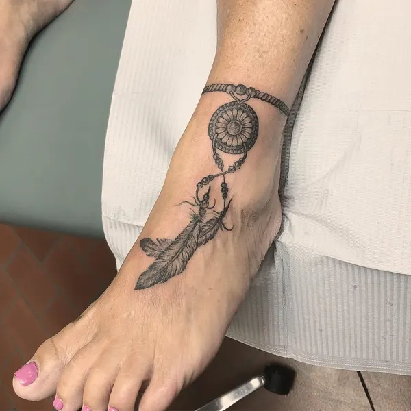 timbecktattoos
