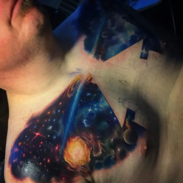 jesse_rix