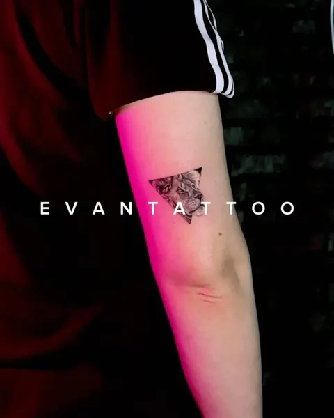 evantattoo