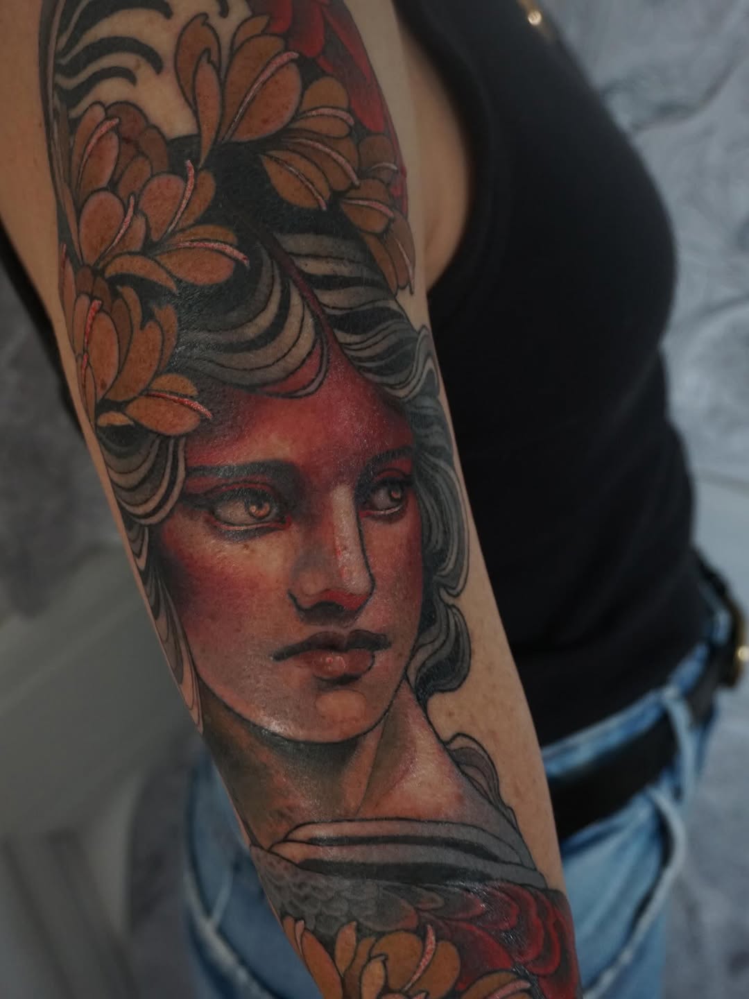 melisehilltattoo