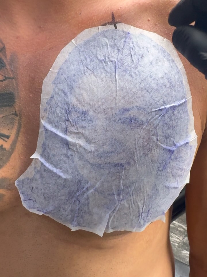 alexchiongtattoo