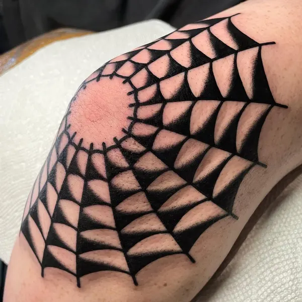 joshbovendertattoo