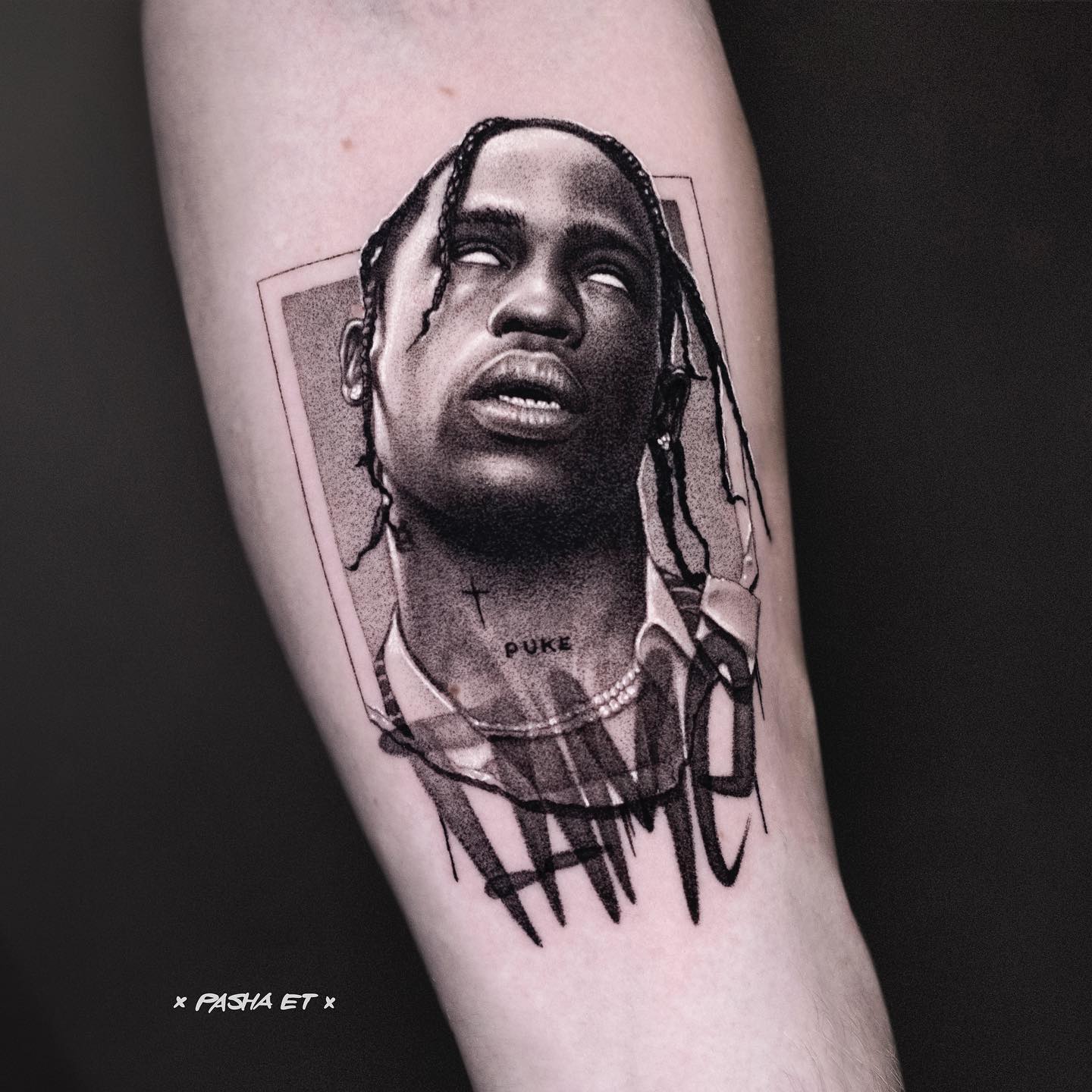 pashatattoo_et