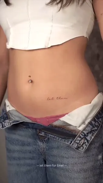 little.tattoos