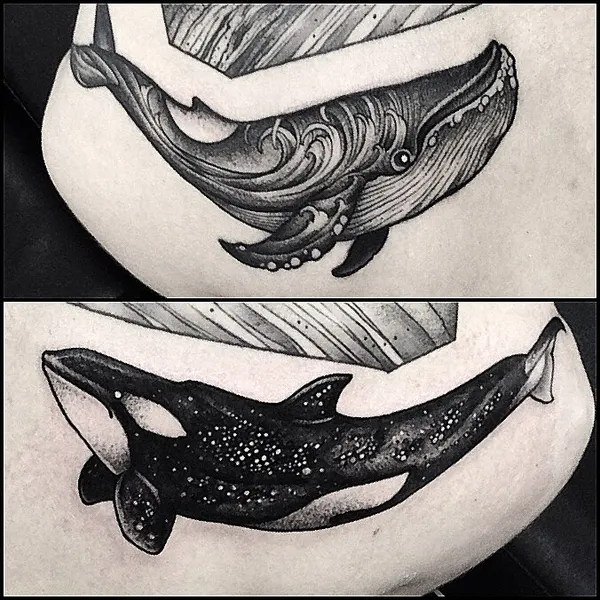 snot_tattoo