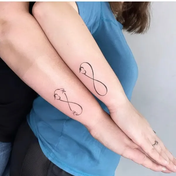 Lettering