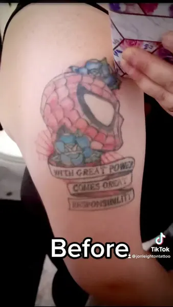 jonleightontattoo