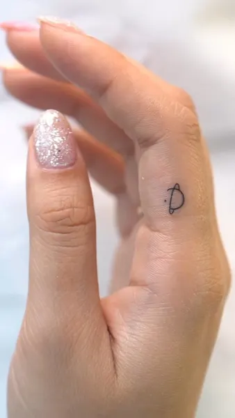 little.tattoos