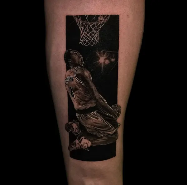 ink.ray