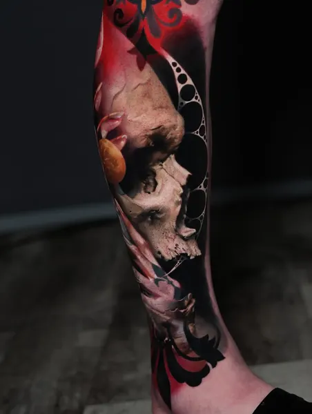 diogonunestattoos