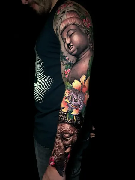 inknationstudio