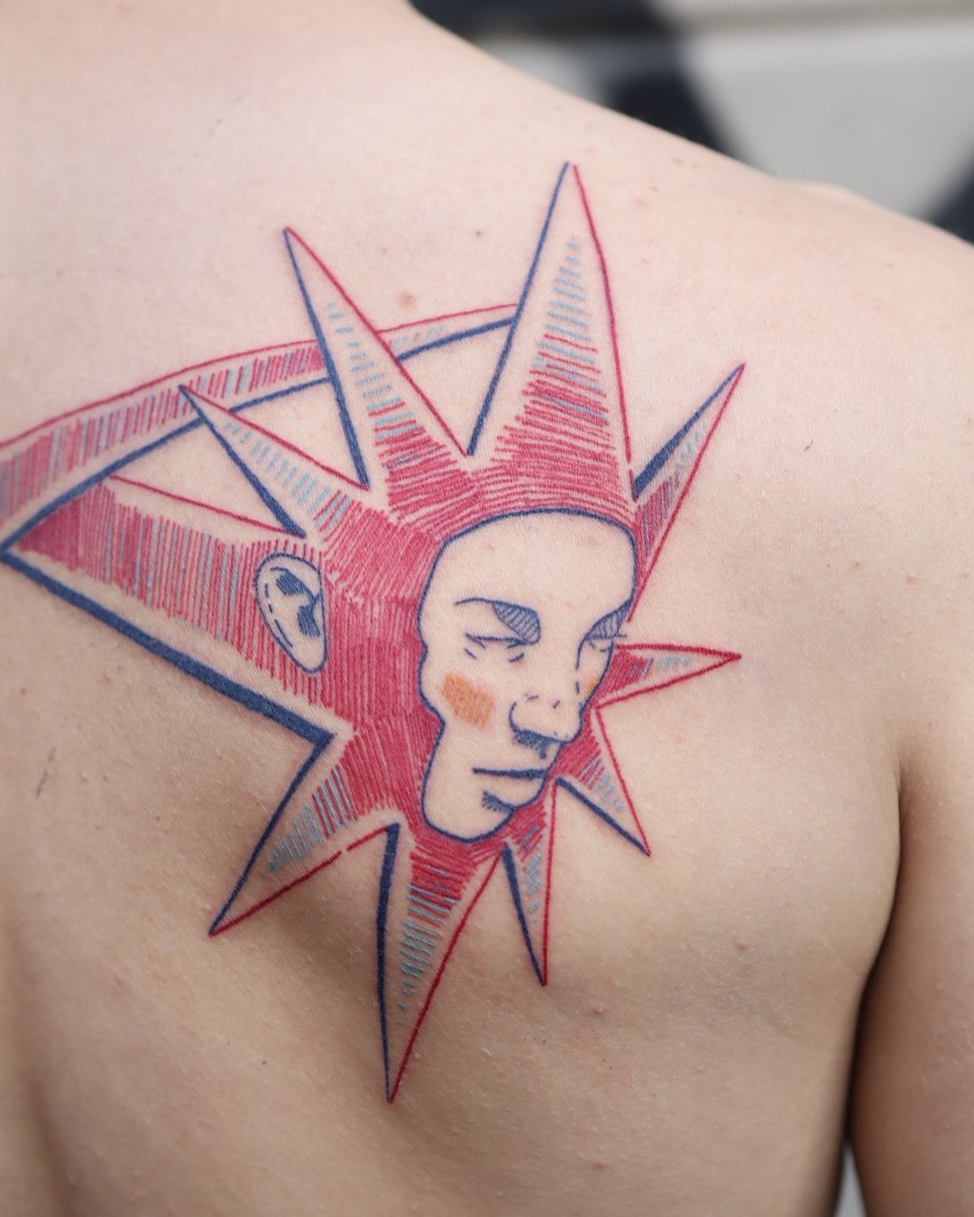davide.damato.tattoo