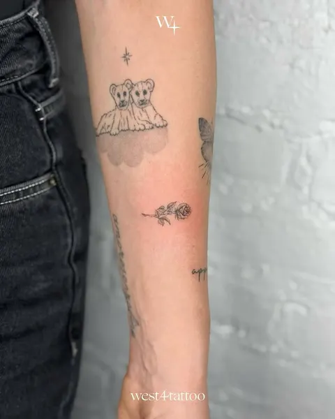 west4tattoo