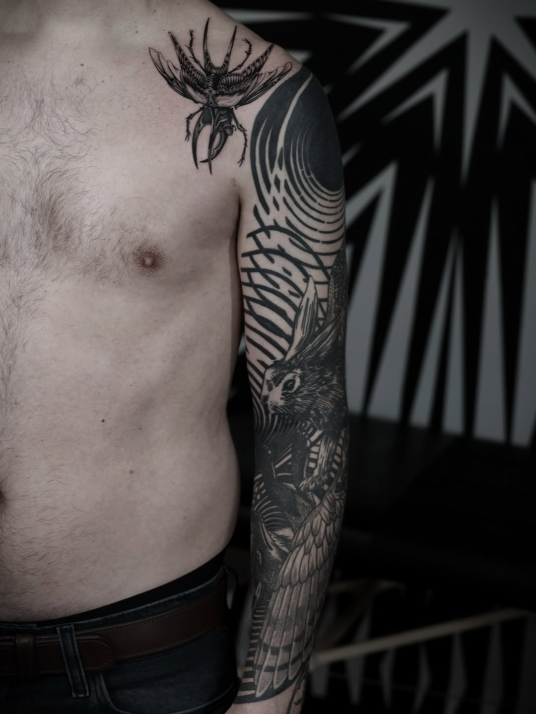 joshstephenstattoos