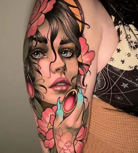 andreytattooing