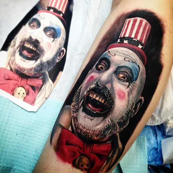 raphaelbarrostattoos