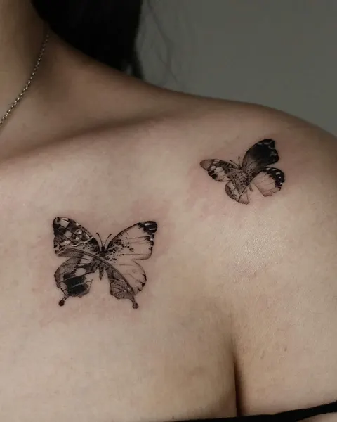 40.tatt