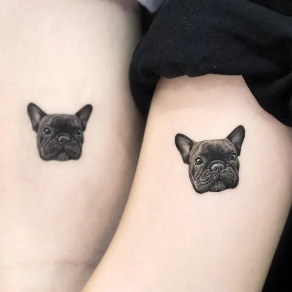 dorok.tattoo